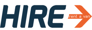 logo _web