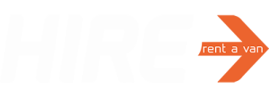 logo _web_white